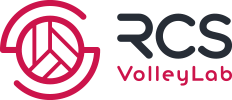 RCS Volley Lab