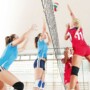 Iscrizioni aperte a RCS Volley Lab